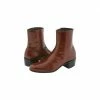 Florsheim Boots Duke