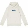 Levi's® Kids Graphic Pullover Hoodie (Big Kids) | Hoodies & Sweatshirts