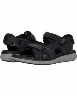 Florsheim Sandals Venture River Sandal