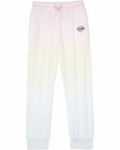 Levi's® Kids Soft Knit Jogger Pants (Big Kids)