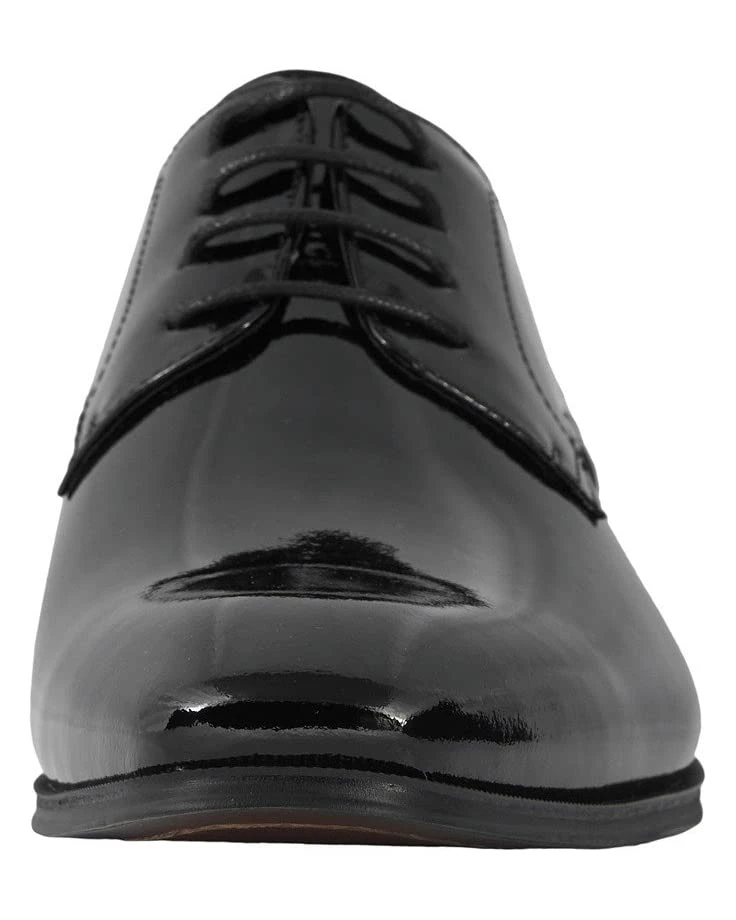 Florsheim Oxfords Tux Plain Toe Oxford - Image 7