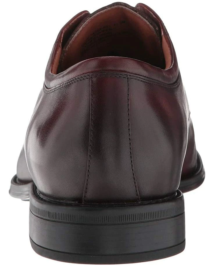 Florsheim Oxfords Amelio Cap Toe Oxford - Image 5
