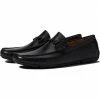 Florsheim Loafers Talladega Moc Toe Bit Driver