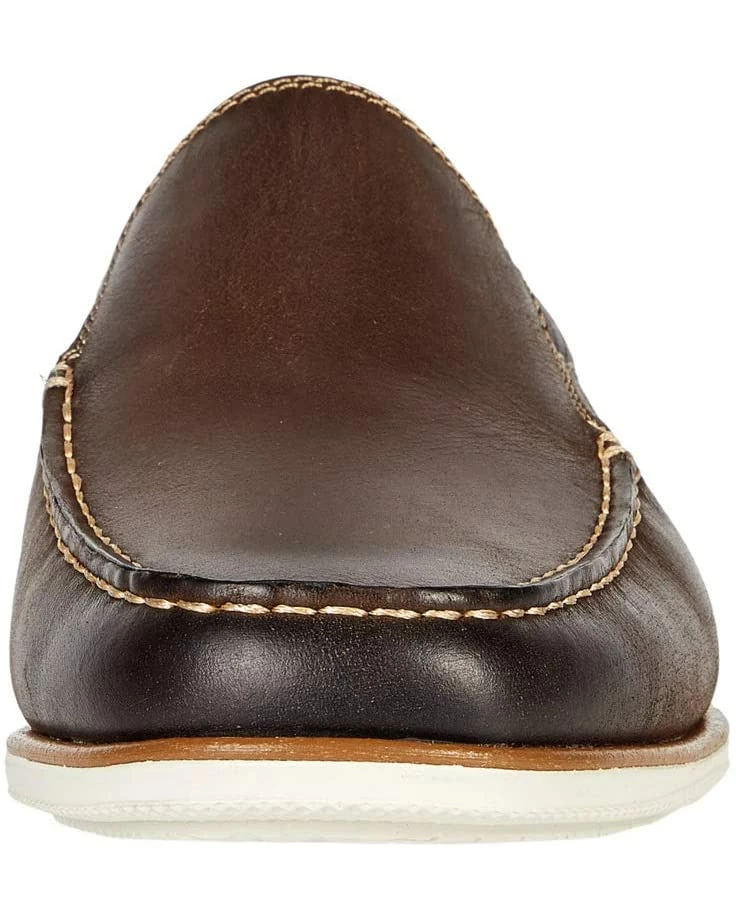 Florsheim Loafers Atlantic Venetian Loafer - Image 6