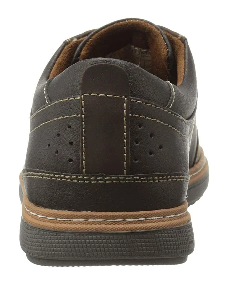 Florsheim Work Sneakers & Athletic Shoes Gridley - Image 5