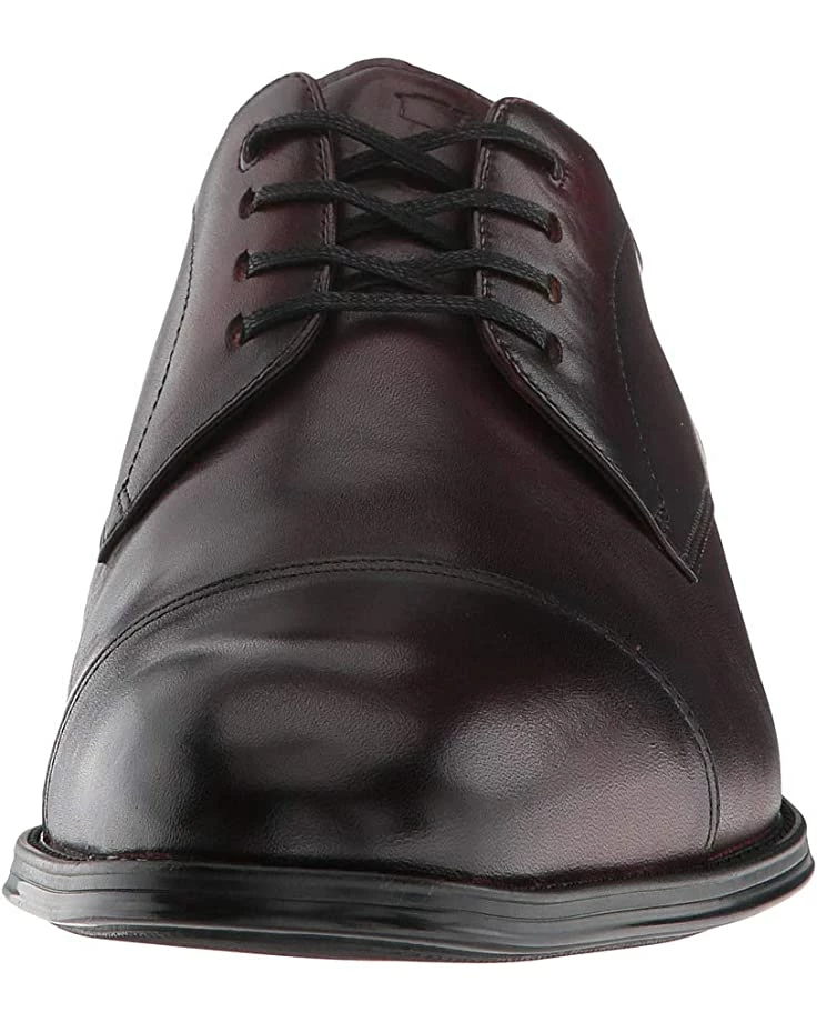 Florsheim Oxfords Amelio Cap Toe Oxford - Image 7
