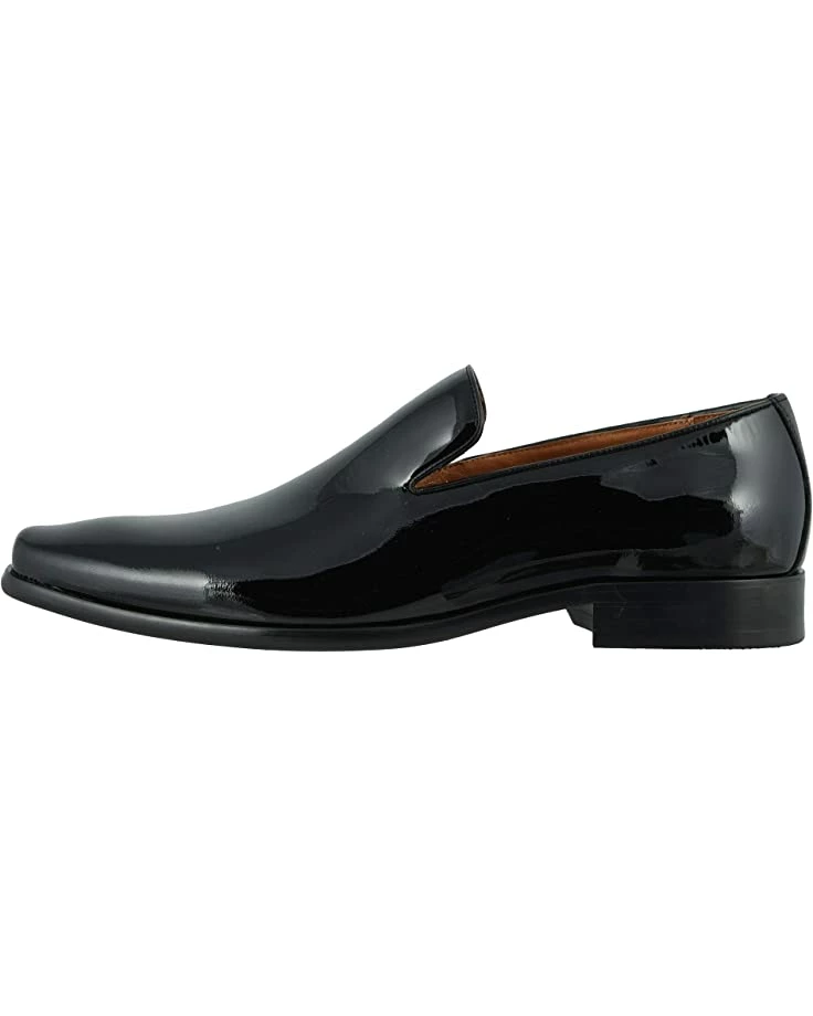 Florsheim Loafers Postino Plain Toe Slip-On - Image 4