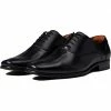 Florsheim Oxfords Postino Plain Toe Bal Oxford