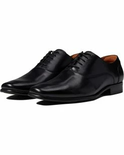 Florsheim Oxfords Postino Plain Toe Bal Oxford