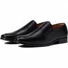 Florsheim Loafers Postino Moc Toe Venetian Slip-On
