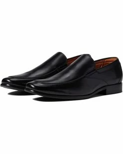 Florsheim Loafers Postino Moc Toe Venetian Slip-On