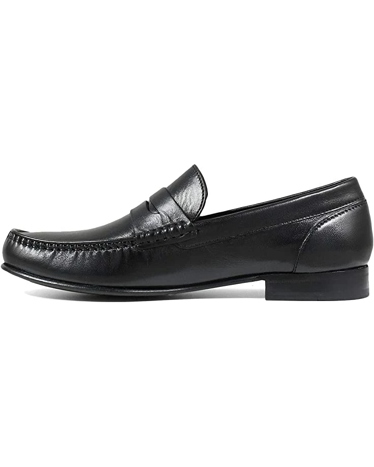Florsheim Loafers Beaufort