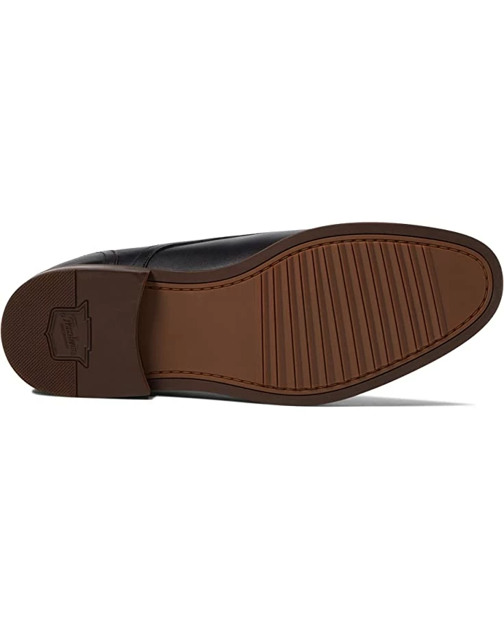 Florsheim Oxfords Rucci Plain Toe Oxford - Image 3