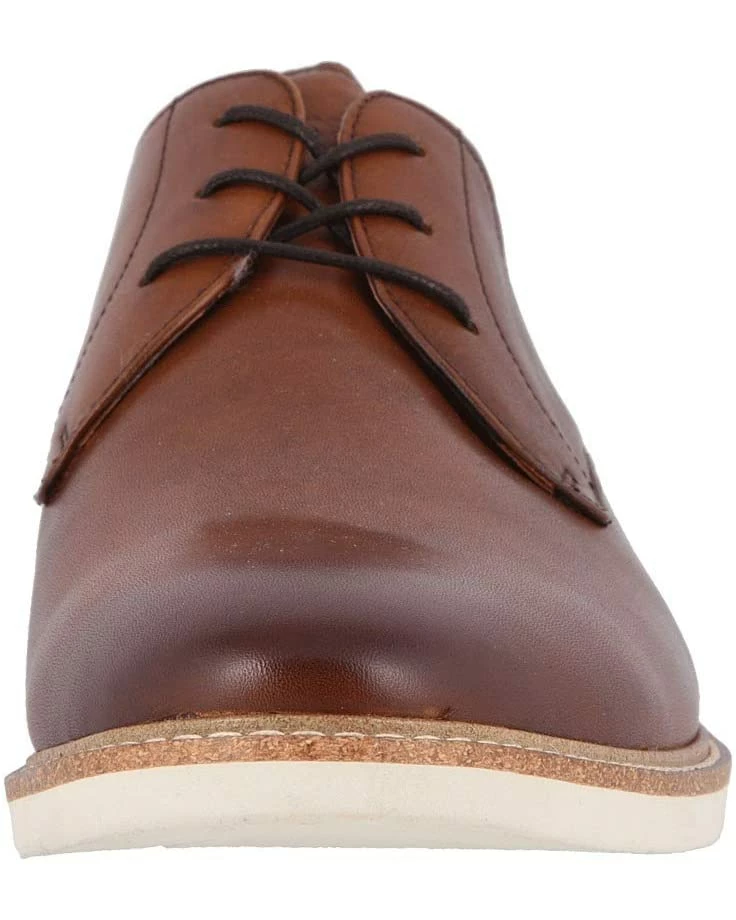 Florsheim Oxfords Highland Plain Toe Oxford - Image 7