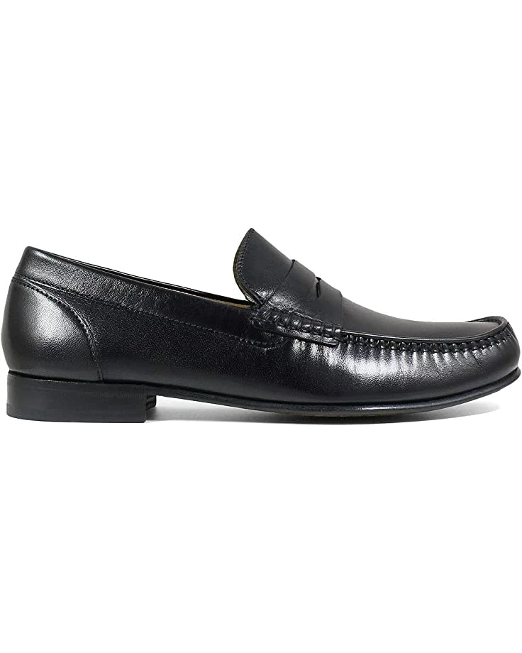 Florsheim Loafers Beaufort - Image 4