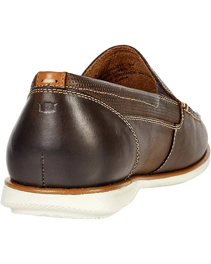 Florsheim Loafers Atlantic Venetian Loafer - Image 5