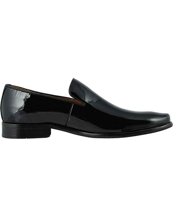 Florsheim Loafers Postino Plain Toe Slip-On - Image 6