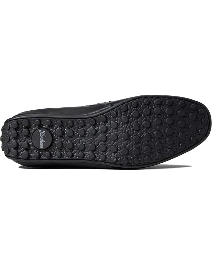 Florsheim Loafers Throttle Penny - Image 3