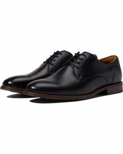 Florsheim Oxfords Rucci Plain Toe Oxford