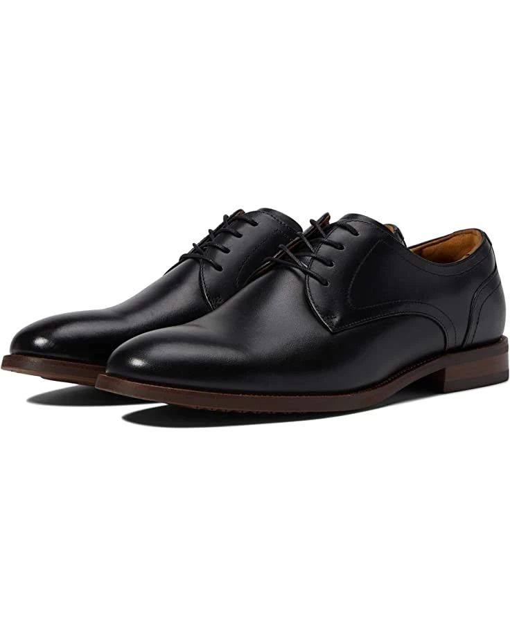 Florsheim Oxfords Rucci Plain Toe Oxford