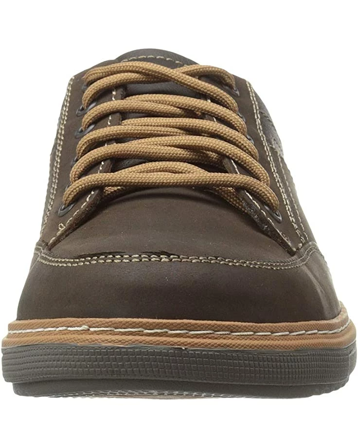 Florsheim Work Sneakers & Athletic Shoes Gridley - Image 7
