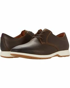 Florsheim Oxfords Transit Plain Toe Oxford