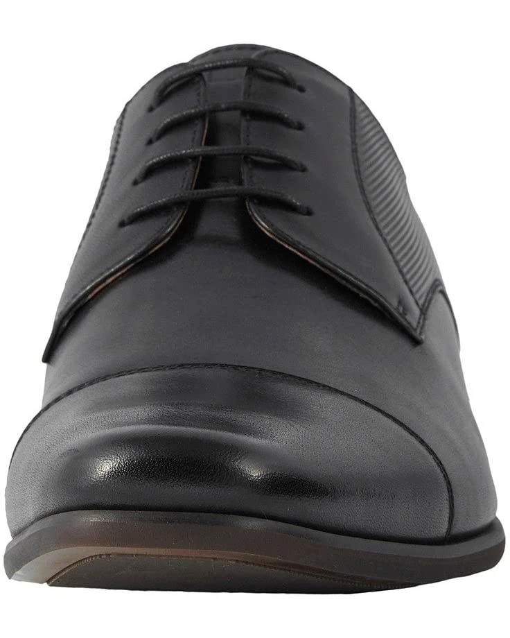 Florsheim Oxfords Postino Cap Toe Oxford - Image 7