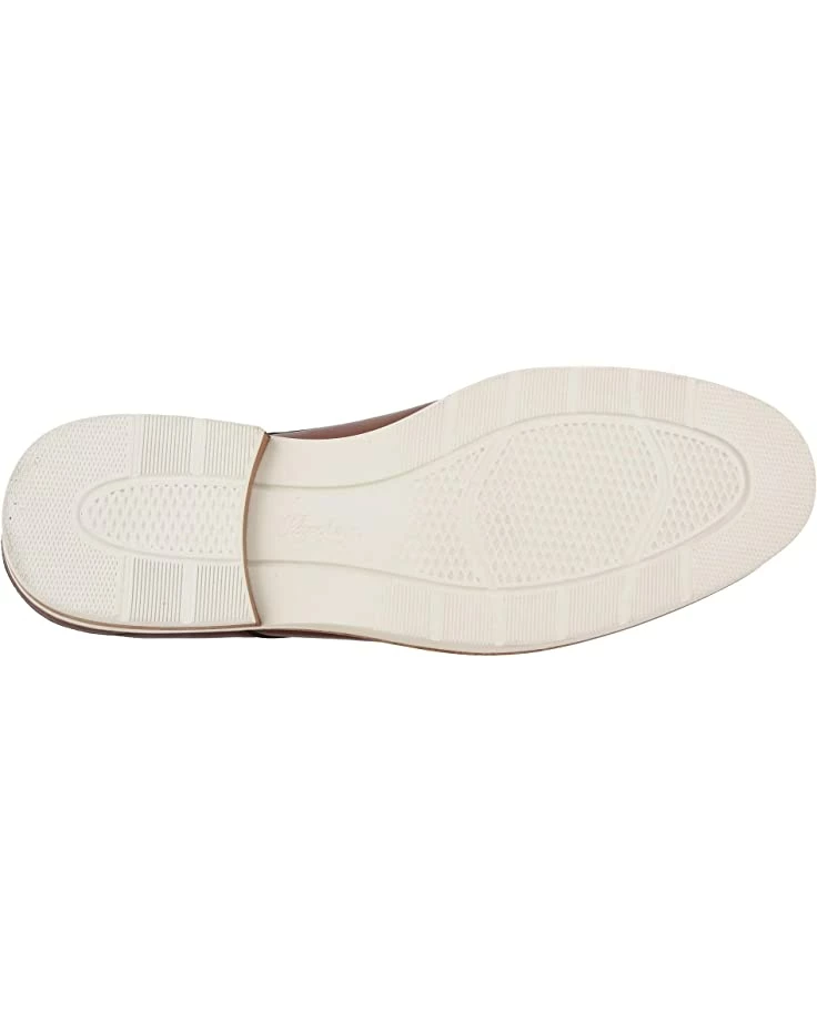 Florsheim Oxfords Highland Plain Toe Oxford - Image 3