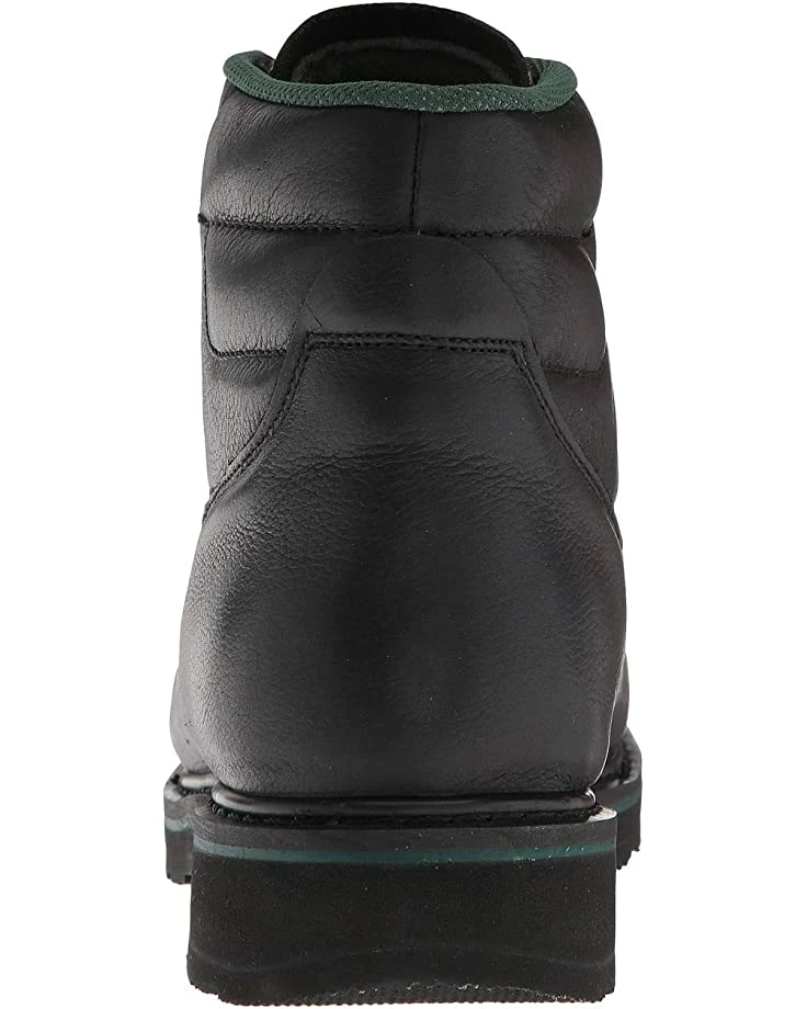 Florsheim Work Boots Utility - Image 5