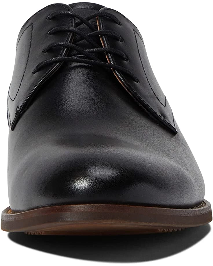 Florsheim Oxfords Rucci Plain Toe Oxford - Image 2