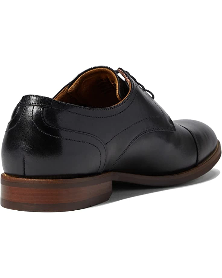 Florsheim Oxfords Rucci Cap Toe Oxford - Image 5