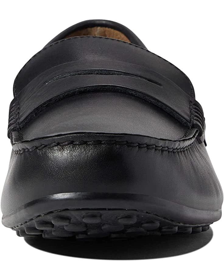 Florsheim Loafers Throttle Penny - Image 6