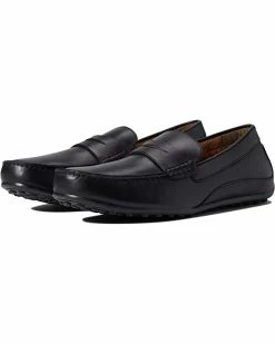 Florsheim Loafers Throttle Penny