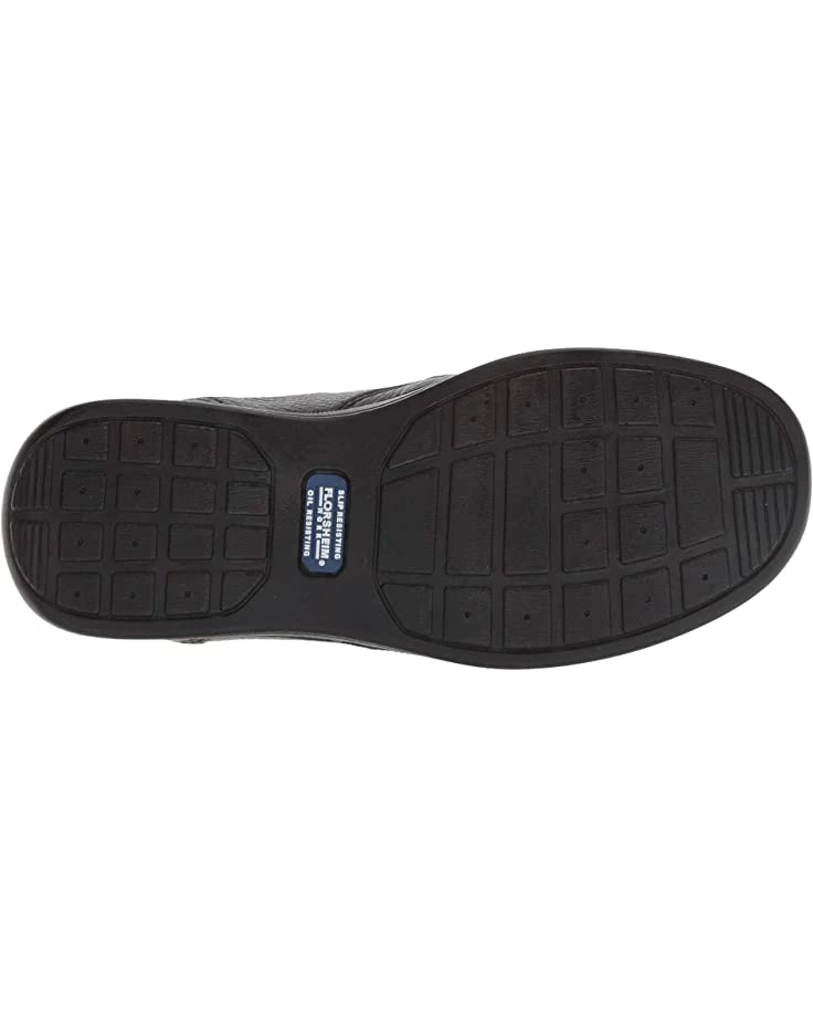 Florsheim Work Loafers Wily - Image 3