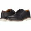 Florsheim Oxfords Norwalk Plain Toe Oxford