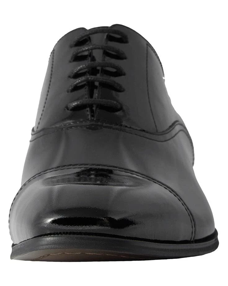Florsheim Oxfords Tux Cap Toe Oxford - Image 7