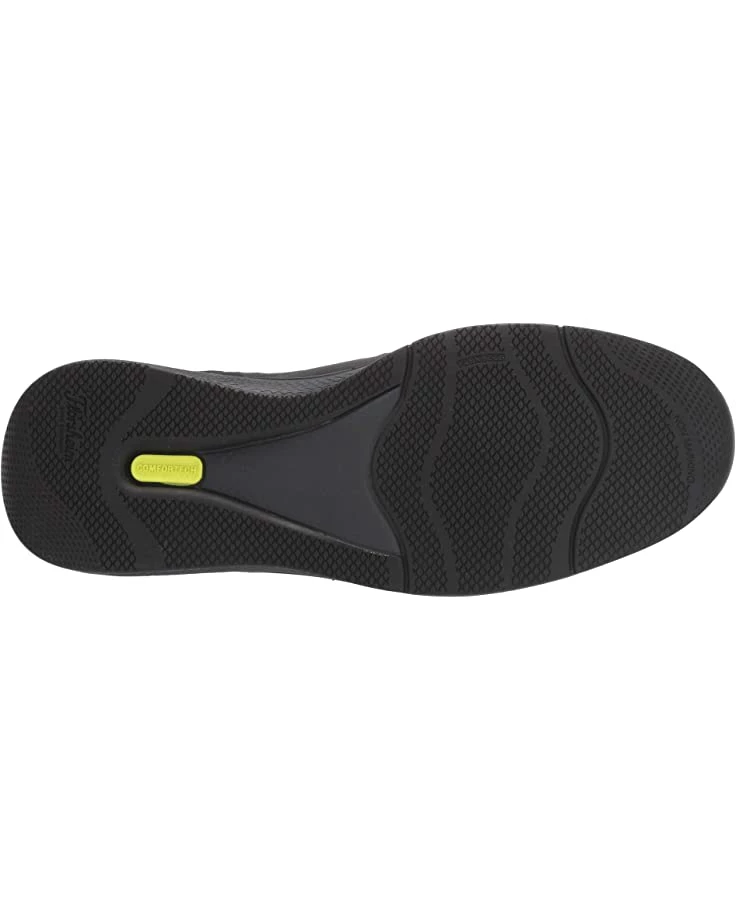 Florsheim Kids Sneakers & Athletic Shoes Great Lakes Sport Slip, Jr. (Toddler/Little Kid/Big Kid) - Image 3