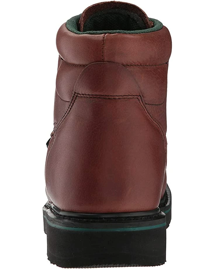 Florsheim Work Boots Utility - Image 5