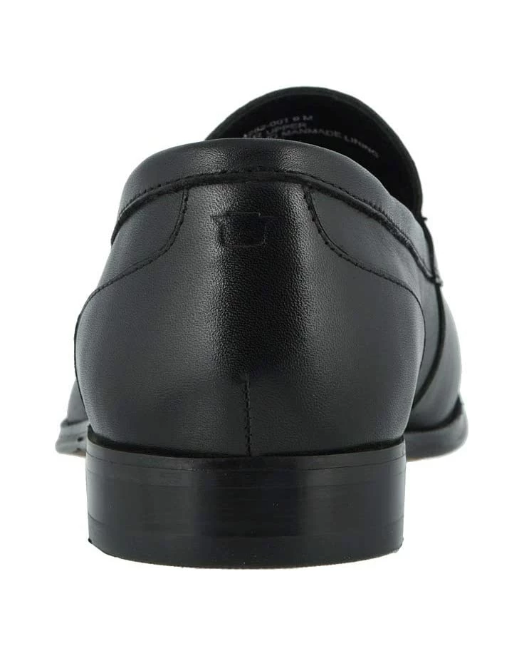 Florsheim Loafers Jetson Moc Toe Penny Loafer - Image 5