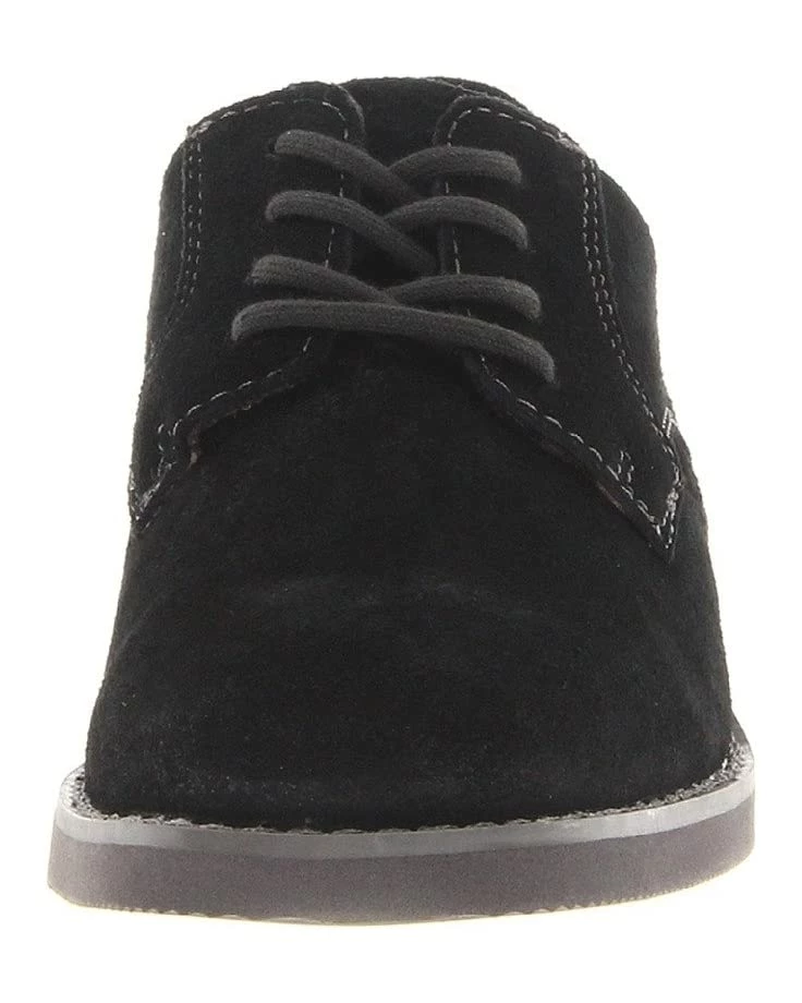 Florsheim Kids Oxfords Kearny Jr. (Toddler/Little Kid/Big Kid) - Image 7