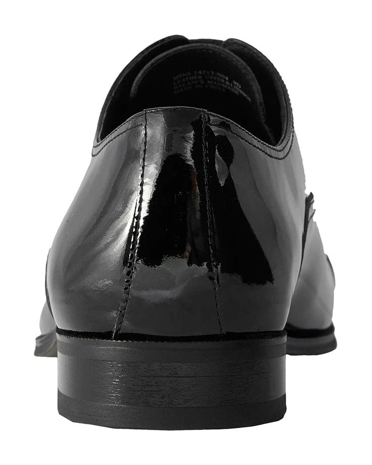 Florsheim Oxfords Tux Cap Toe Oxford - Image 5