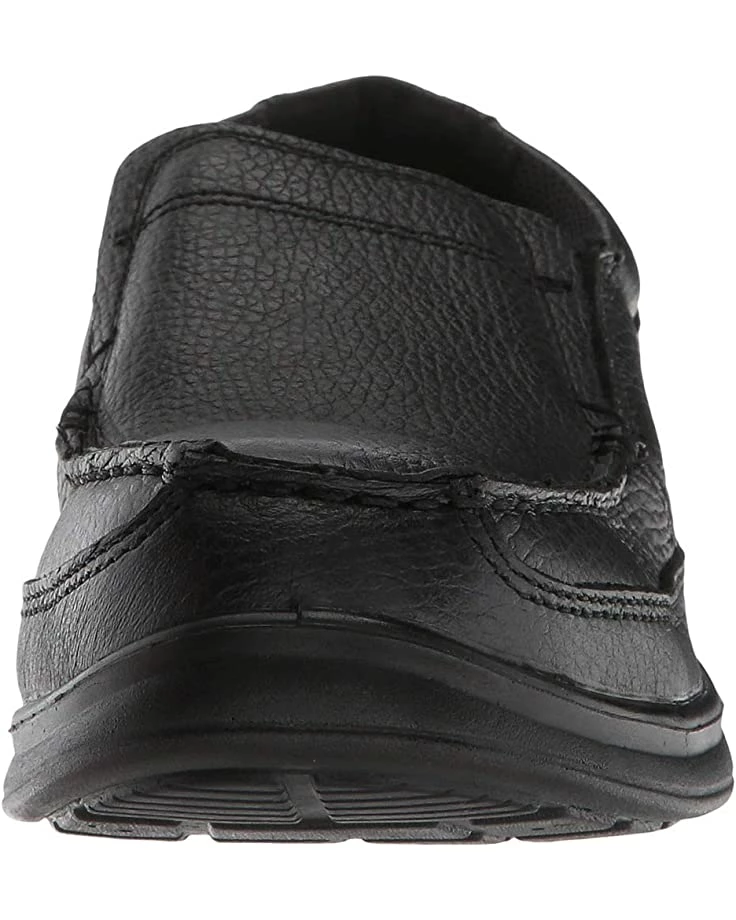 Florsheim Work Loafers Wily - Image 7