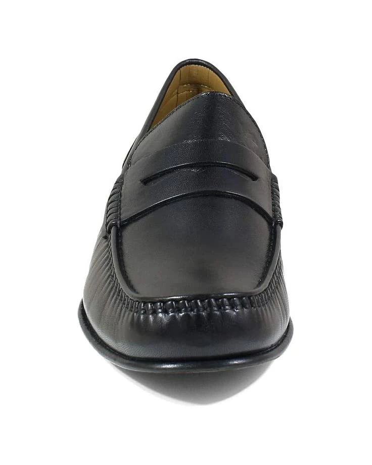 Florsheim Loafers Beaufort - Image 6