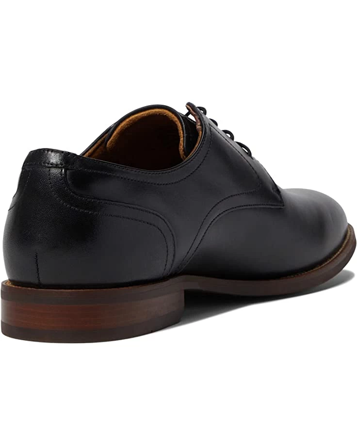 Florsheim Oxfords Rucci Plain Toe Oxford - Image 5