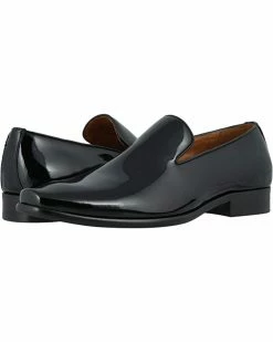 Florsheim Loafers Postino Plain Toe Slip-On