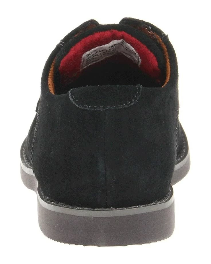 Florsheim Kids Oxfords Kearny Jr. (Toddler/Little Kid/Big Kid) - Image 5