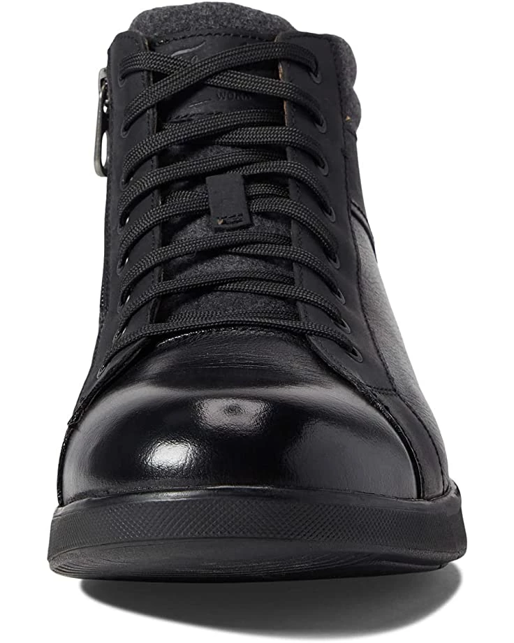 Florsheim Work Sneakers & Athletic Shoes Crossover Work Next Gen SD35 Steel Toe - Image 6