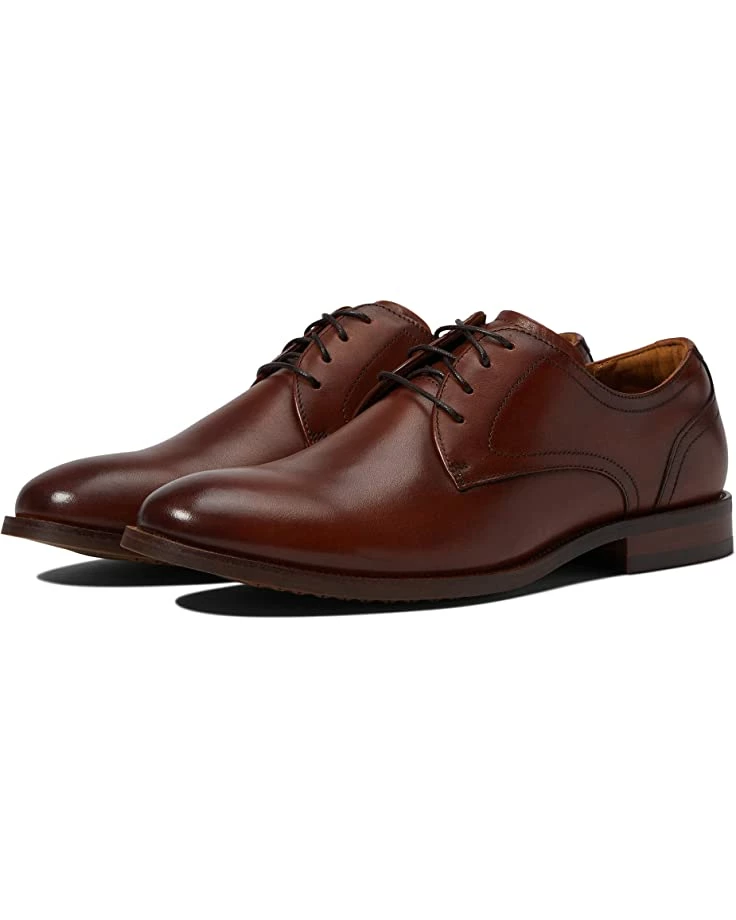 Florsheim Oxfords Rucci Plain Toe Oxford - Image 6