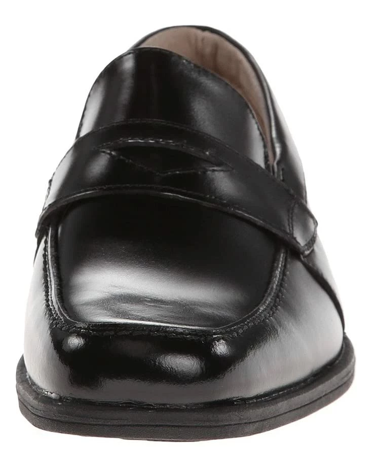 Florsheim Kids Loafers Reveal Penny Jr. (Toddler/Little Kid/Big Kid) - Image 7