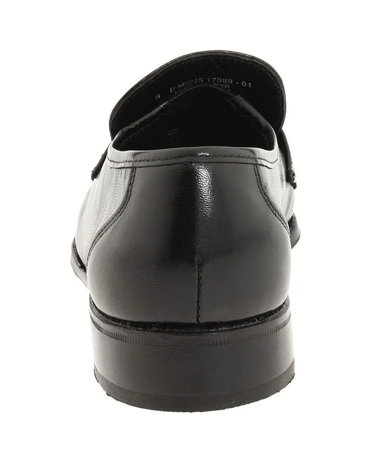 Florsheim Loafers Como Slip-On Loafer - Image 5